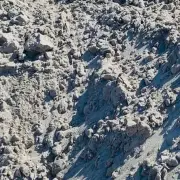 Пісок